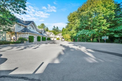 73 13918 58 Avenue, Surrey, BC, Surrey — Townhouse for sale