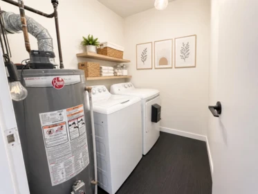 Guest Bathroom Photo of 41741 Dogwood Place, Squamish, BC