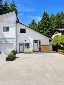 Loft / Bonus Room Photo of 41741 Dogwood Place, Squamish, BC