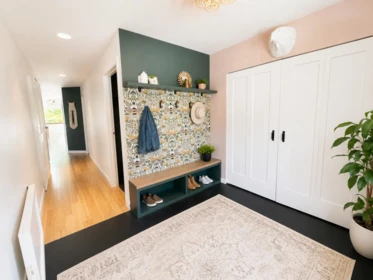 Pantry Photo of 41741 Dogwood Place, Squamish, BC