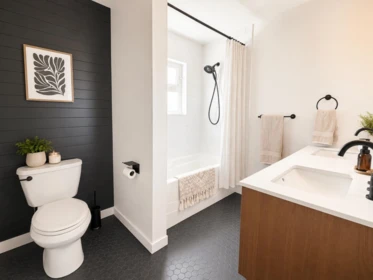 Primary Bedroom Photo of 41741 Dogwood Place, Squamish, BC
