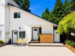 41741 Dogwood Place, Squamish, BC