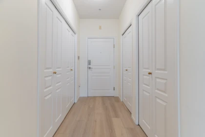 114 5800 Andrews Road, Richmond, BC, Richmond — Apartment/Condo for sale