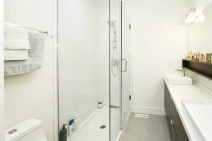 Loft / Bonus Room Photo of 48 1670 160 Street, Surrey, BC