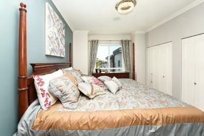 Powder Room Photo of 48 1670 160 Street, Surrey, BC