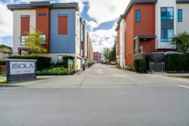 48 1670 160 Street, Surrey, BC