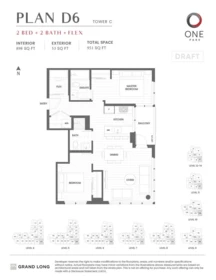 418 6655 Buswell Street, Richmond, BC, Richmond — Apartment/Condo for sale