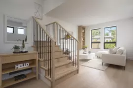 922 E 16th Avenue, Vancouver, BC
