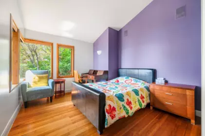 Hot Tub / Spa Photo of 1626 Pinecrest Drive, West Vancouver, BC