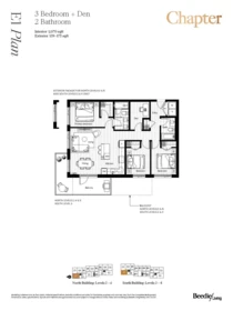 203 78 Kong Court, Coquitlam, BC, Coquitlam — Apartment/Condo for sale