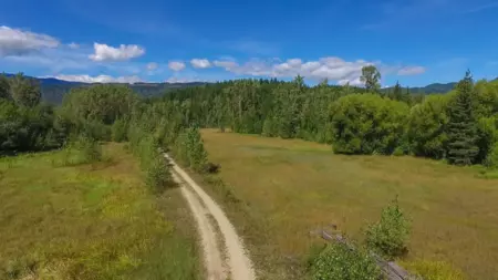 Breakfast Nook Photo of Lot A & Lot 6 Anstey Arm, No City Value, BC