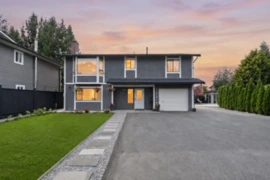 11721 Furukawa Place, Maple Ridge, BC
