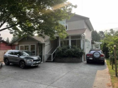 9478 Stanley Street, Chilliwack, BC