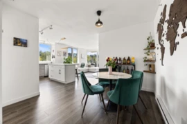 1101 651 Nootka Way, Port Moody, BC