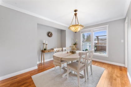 Pantry Photo of 23390 123 Avenue, Maple Ridge, BC
