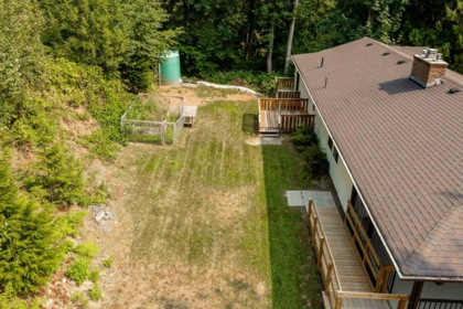 37511 Atkinson Road, Abbotsford, BC, Abbotsford — Single Family Residence for sale
