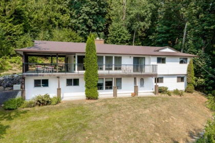 37511 Atkinson Road, Abbotsford, BC, Abbotsford — Single Family Residence for sale