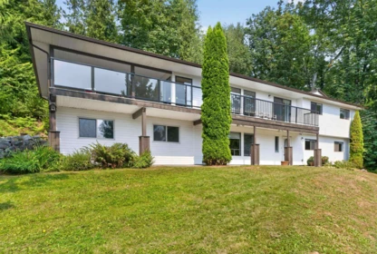 37511 Atkinson Road, Abbotsford, BC, Abbotsford — Single Family Residence for sale