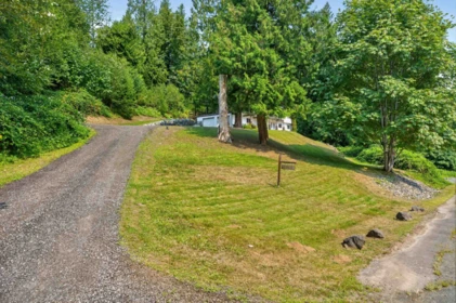 37511 Atkinson Road, Abbotsford, BC, Abbotsford — Single Family Residence for sale