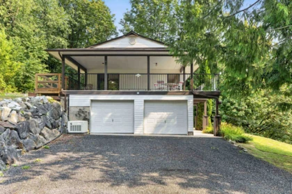 37511 Atkinson Road, Abbotsford, BC, Abbotsford — Single Family Residence for sale