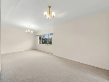 122 W 17th Avenue, Vancouver, BC, Vancouver — Single Family Residence for sale