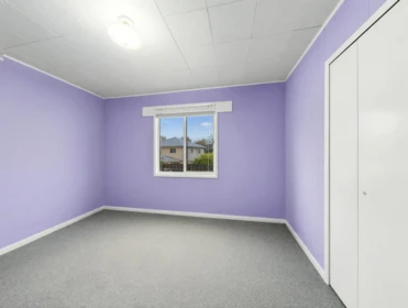 Hallway Photo of 122 W 17th Avenue, Vancouver, BC