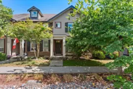 6944 208a Street, Langley, BC