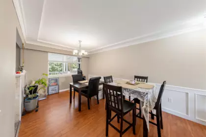 Pantry Photo of 11914 212 Street, Maple Ridge, BC