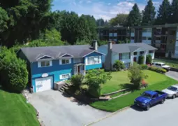 11914 212 Street, Maple Ridge, BC