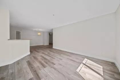Family Room Photo of 3203 240 Sherbrooke Street, New Westminster, BC