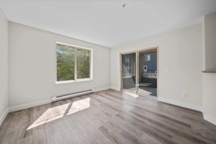Kitchen Photo of 3203 240 Sherbrooke Street, New Westminster, BC