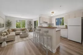 3203 240 Sherbrooke Street, New Westminster, BC