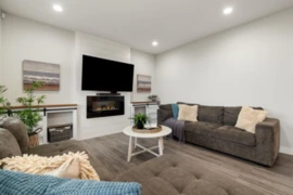 22 6262 Rexford Drive, Chilliwack, BC