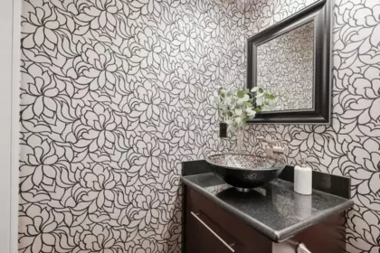 Office / Den Photo of 2343 Folkestone Way, West Vancouver, BC