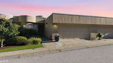 Street View Photo of 2343 Folkestone Way, West Vancouver, BC