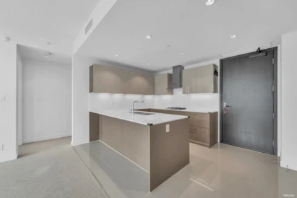 Loft / Bonus Room Photo of 1106 6633 Pearson Way, Richmond, BC