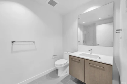 Office / Den Photo of 1106 6633 Pearson Way, Richmond, BC