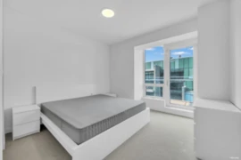 1106 6633 Pearson Way, Richmond, BC