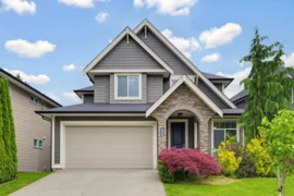8578 205b Street, Langley, BC
