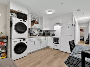 Street View Photo of 636 Cassiar Street, Vancouver, BC