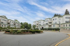 418 2960 Princess Crescent, Coquitlam, BC