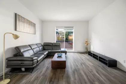 39 15268 28 Avenue, Surrey, BC, Surrey — Townhouse for sale