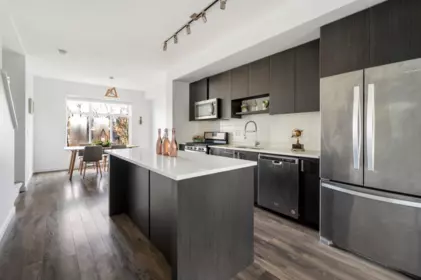 39 15268 28 Avenue, Surrey, BC, Surrey — Townhouse for sale