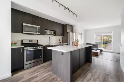 39 15268 28 Avenue, Surrey, BC, Surrey — Townhouse for sale
