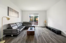 39 15268 28 Avenue, Surrey, BC