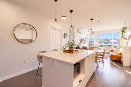 301 31158 Westridge Place, Abbotsford, BC, Abbotsford — Apartment/Condo for sale
