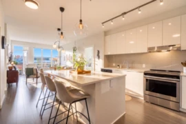 301 31158 Westridge Place, Abbotsford, BC
