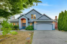 1903 144th Street, Surrey, BC
