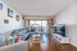 415 365 Ginger Drive, New Westminster, BC