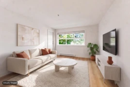 301 2928 Commercial Drive, Vancouver, BC